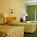 Fairfield Inn and Suites by Marriott Marion::Travelocity.com