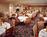 Virginia Crossings Resort::Expedia