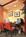 SpringHill Suites Cleveland Solon::Expedia