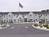 Microtel Inn::Yahoo! Travel