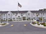 Microtel Inn