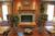 Holiday Inn Express Hotel and Suites Algonquin from ProfessionalTravelGuide.com
