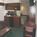 Microtel Inn & Suites Green Bay::Expedia