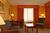 Radisson Hotel Santa Maria, CA::Expedia