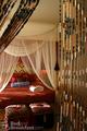 El Morocco Inn & Spa