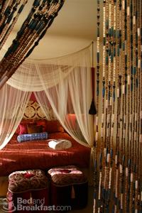 El Morocco Inn & Spa::BedAndBreakfast.com