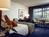 Hyatt Regency Orange County::Expedia