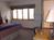Jackson Hole Lodge::tripadvisor