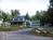 Spruce Moose Lodge & Cottages::BedAndBreakfast.com
