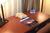 Holiday Inn Coral Gables University of Miami::Orbitz