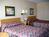 Comfort Inn Corinth::Travelocity.com