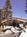 Big Bear Manor Jacuzzi Cabins::Bigbearlakecabins.com