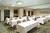 Holiday Inn Express Hotel & Suites Altoona-Des Moines::Priceline.com