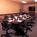 Best Western Inn & Suites::Expedia