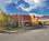 Beaver Run Resort::Orbitz
