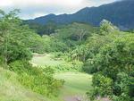 Luana Hills Golf Course