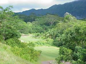 Web-luana-hills-18hole