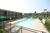 Americas Best Value Inn::Travelocity.com