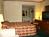 Parkway Inn::Travelocity.com