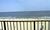 Ramada on the Beach::Orbitz