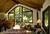 Rosemary Cottages::BedAndBreakfast.com