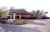 Comfort Inn Kinston::Hotels.com