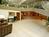 Ramada Bettendorf Davenport::ProfessionalTravelGuide.com