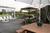 Holiday Inn Express Bellingham from Priceline.com