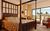 Outrigger Royal Sea Cliff::Orbitz
