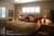 Village Grove Bed and Breakfast::BedAndBreakfast.com