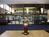 Holiday Inn Boxborough Woods::ProfessionalTravelGuide.com