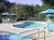 Inverness Valley Inn::BedAndBreakfast.com