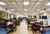 Quality Suites Convention Center::Orbitz