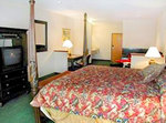 Comfort Suites Mesquite