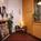 Regency Inn And Suites Moreno::Travelocity.com