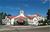 La Quinta Inn And Suites Flagstaff::Orbitz