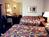 Holiday Inn::Priceline.com