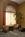 Holiday Inn Express Hotel & Suites Bradenton West::Travelocity.com