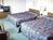 Howard Johnson Inn San Diego State University Area::Orbitz