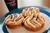 Holiday Inn Express and Suites St. Croix Falls::Orbitz