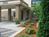 ESA Minneapolis-Eden Prairie::Travelocity.com