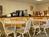 Ramada Parsippany Limited::Travelocity.com