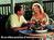 Holiday Inn Emerald Beach::Orbitz