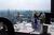 Crowne Plaza Dayton::Orbitz