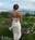 A Memorable Experience::BedAndBreakfast.com