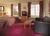 Homestead Kc-Country Club Plz::Expedia