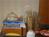 Holiday Inn Express Henderson from Orbitz