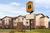 Super 8 Motel - Canton/Livonia Area::Expedia