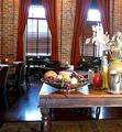 Caffe Boa