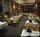 Cape Fox Lodge::Orbitz